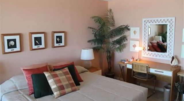 Sand Dollar Iii, 404 Condo, Rezerwuj Hotel Hotele w Saint Augustine Area z parkingiem, Parking