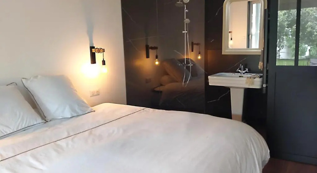 Mimis House, Book Hotel Lacanau-Ocean Aquitaine
