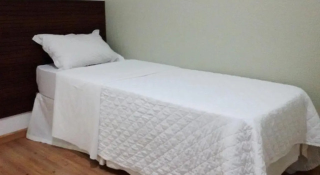 Номер Superior Hotel Nelo