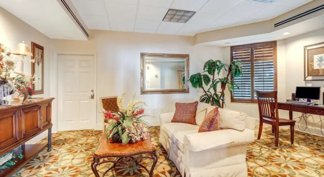 3rd Floor Condo at Lovers Key 301, Забронировать Апартаменты/квартира Апартаменты Southwest Florida, Апартаменты/квартира