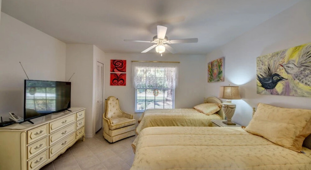 Villa Sweet Dreams, Cape Coral, Забронировать Вилла Отели Кейп-Корал 4 звезды, 4*