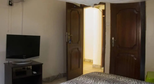 Turaco Intercounty Resort, Забронировать Курортный отель Курортные отели Малинди, рядом с Betty's Boutique, Курортный отель