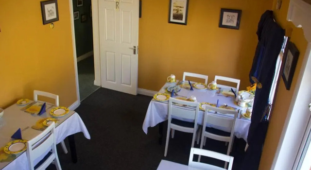 Mystical Rose, Book Hotel Hotels in Kerry with Parking, Parking