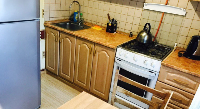 Inzhir Na Tsvetnom 22 Apartments, Забронировать Апартаменты/квартира Отели в центре Сочи, в центре