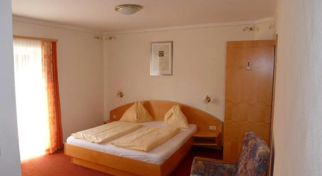 Hotel Altneudörflerhof, Book Hotel Bad Radkersburg Styrian Spa Country