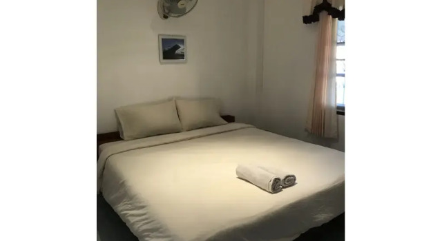 Diamond Home