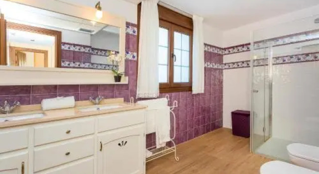 Villa near ibiza Town Sleeps 14, Book Villa Hotels in Ibiza with a Pool, Swimming Pool