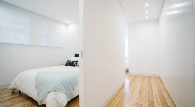 DAutor Apartments Sá da Bandeira, Забронировать Апартаменты/квартира Cedofeita / Santo Ildefonso / Se / Miragaia / Sao Nicolau e Vitoria Порту, рядом с Обзорная площадка Витории