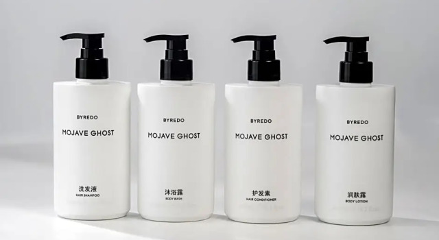 Четырёхместный номер Standard с видом на реку Conrad Hangzhou