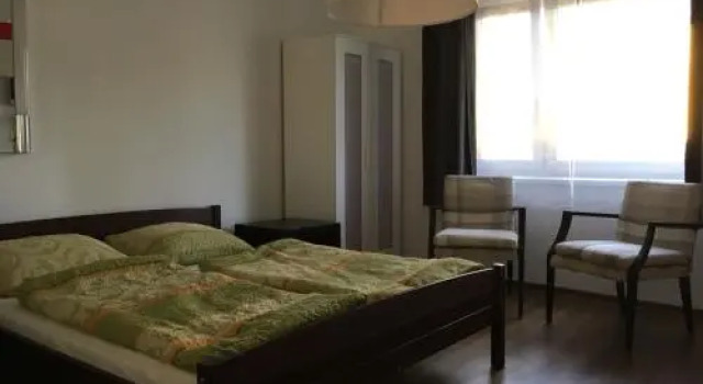 House Italy, Забронировать Отель Отели Шиофок 3 звезды, 3*