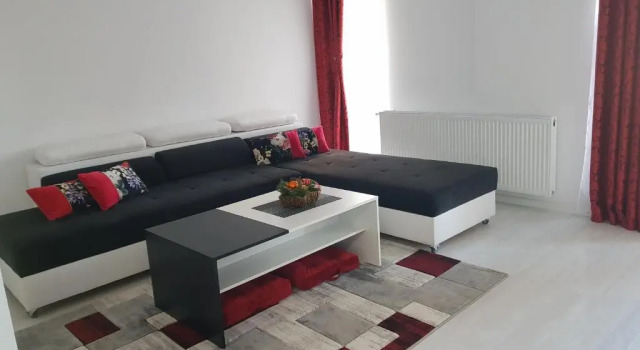 Appartamento NK47 Apartment