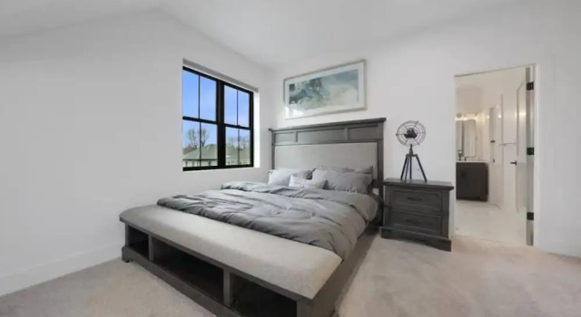 Jungle House Premier Residences – Downtown Columbus & Short North, Забронировать Апартаменты/квартира Апартаменты Колумбус, рядом с Викторианская деревня, Апартаменты/квартира