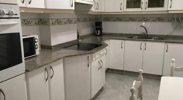apartamento rías bajas, Book Apartment Aguino Galicia