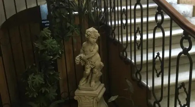 Delightful apartment 100 meters from the Colosseum, Забронировать Апартаменты/квартира Апартаменты Рима, рядом с Piazza della Madonna dei Monti, Апартаменты/квартира