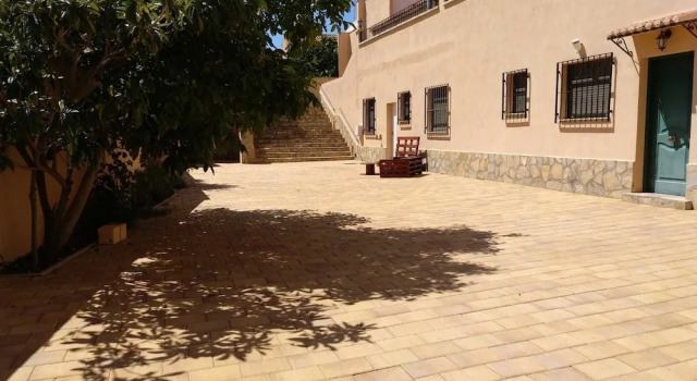 Casas Rurales Montemayor, Забронировать Отель Отели Касас-де-Ласаро 3 звезды, 3*