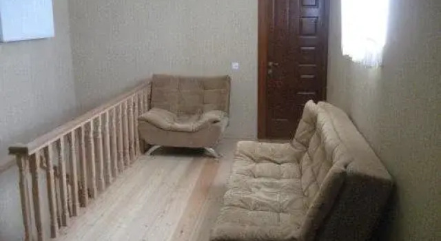 Edelweiss, Rezerwuj Hotel Bakuriani Samckhe Javakheti