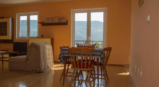 Apartments Gugolj M&M