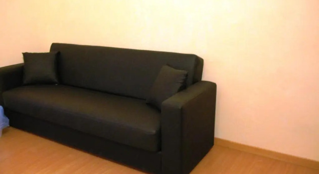 Номер Standard Relais Florence