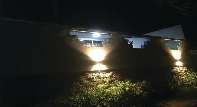 Surfing Sea Hiriketiya 3 Bed Room Entire Villa
