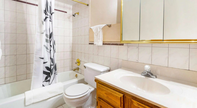 Шестиместный люкс с 2 комнатами Magnuson Hotel Extended Stay Canton Ohio