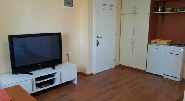 Apartments Jovic 377