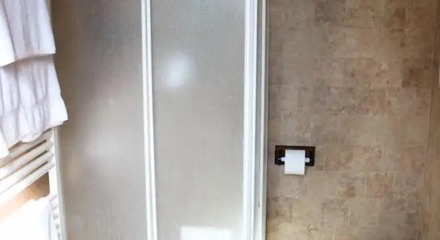 Двухместный номер Standard Relais Al Convento