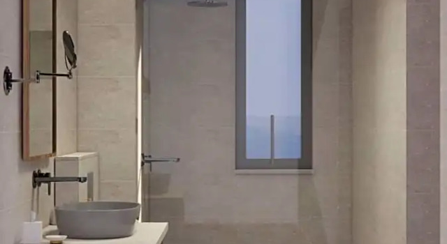 Номер Premium с видом на озеро Raniban Retreat