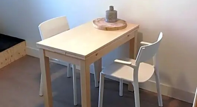 Apartment Cyclades Free Parking, Забронировать Апартаменты/квартира Апартаменты Норда, Апартаменты/квартира