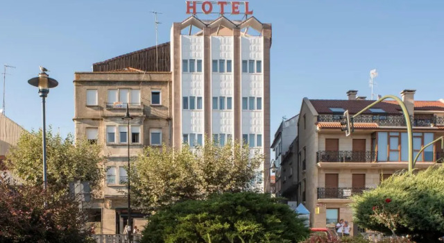 Airiños