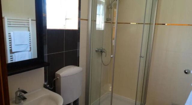 Номер Standard Guesthouse Barica