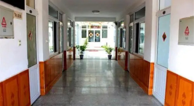 Xingcheng Libin Guest House, Prenota Affittacamere Affittacamere a Liaoning, Affittacamere