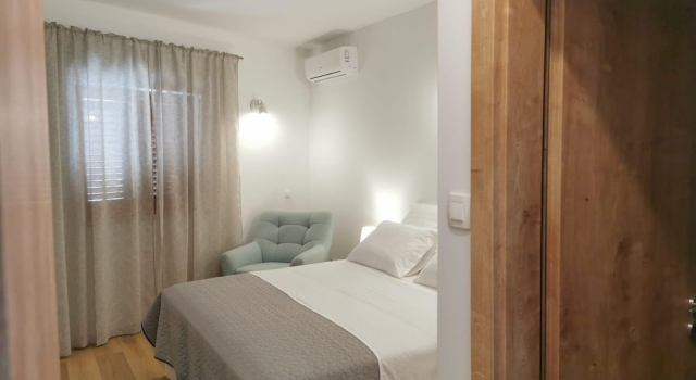 Apartments Koras, Забронировать Апартаменты/квартира Пупнат остров Корчула