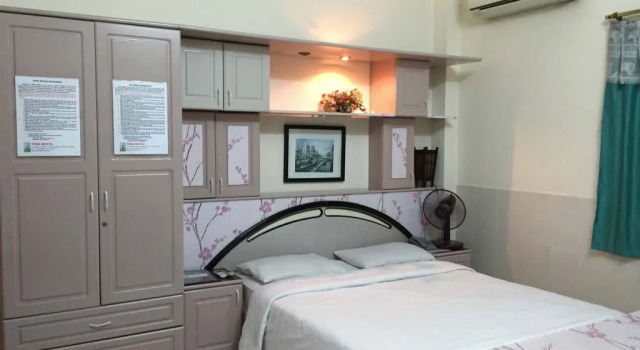 Timi Hotel, Забронировать Отель Фунхуан 