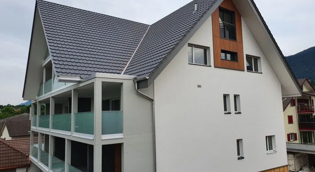 hb-Gästehaus, Prenota Bed & breakfast  