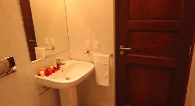 Семейный номер Standard Hotel RDG