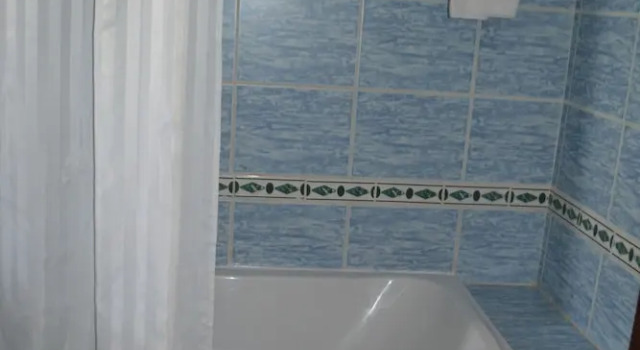 Двухместный номер Standard с балконом Hôtel Prince De Galles