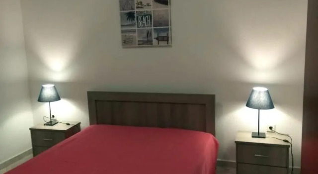 Roses RT apartments Skioni I, Prenota Appartamento Nea Skioni Kassandra