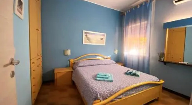 Bivani in Naxos, Book Hotel Hotels in Sicily with Parking, Parking