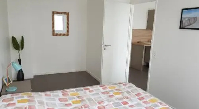 Novage Services Amiens, Забронировать Отель Отели Соммы с парковкой, Парковка