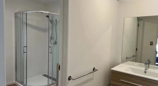 Семейный номер Standard с 2 комнатами Alcala Motor Lodge
