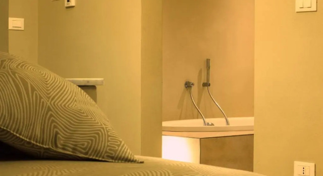 Полулюкс Hotel Universal