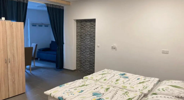 Sandy’S Home, Rezervați Hotel Hoteluri SPA în Seewinkel, SPA