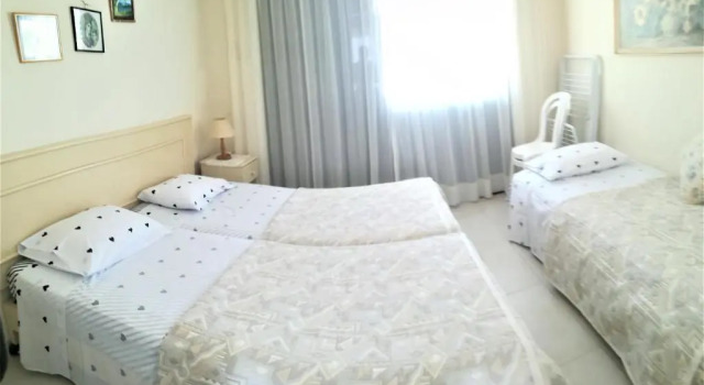 Soula Beach House, Book Hotel Hotels in Protaras with Parking, near Neolithic Settlement, Parking