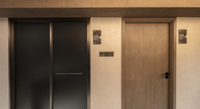 YUER hotel, Varaa Hotelli Harbin Heilongjiang