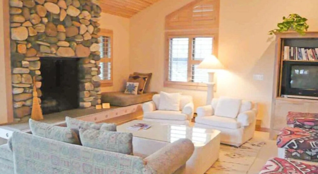 Wildflower 617 at Sun Valley, Забронировать Отель Хейли Сан-Валли, рядом с Горнолыжный курорт Sun Valley