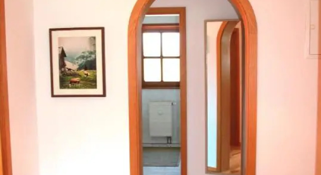 Ferienwohnung Oberammergau, Reservar Hotel Oberammergau 