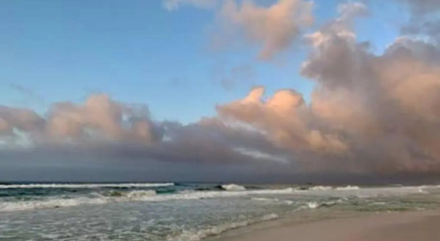 Beach Front 16th Flr, Best Ocean View, New Upgrades, Varaa Hotelli Destin Emerald Coast