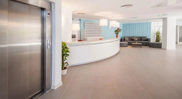 BLUESEA Cala Millor, Buchen Sie Resort Hotels in Mallorca mit Frühstück, Frühstück