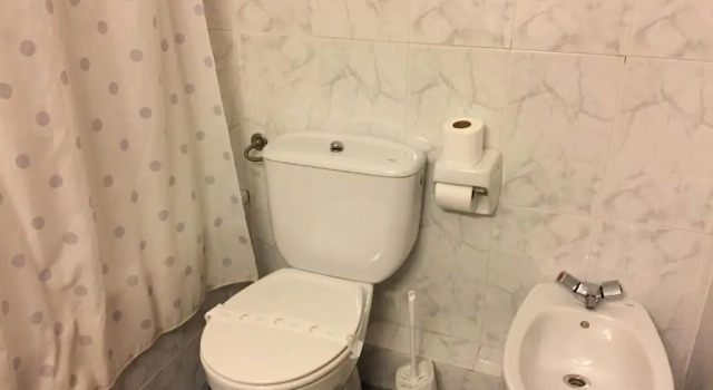 Семейный номер Standard La Trobada Hotel Boutique