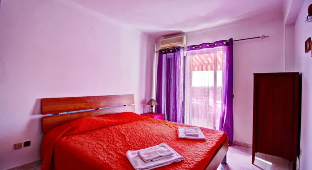 Villas2go2 Salgados Apartment, Забронировать Апартаменты/квартира Апартаменты Алгарви, Апартаменты/квартира